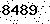verification image, type it in the box